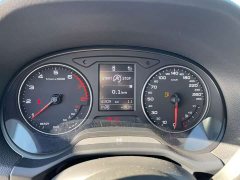 Audi Q2L 35 TFSI Fashion Elegance - ფოტო 15
