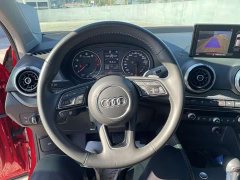 Audi Q2L 35 TFSI Fashion Elegance - ფოტო 16