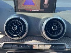 Audi Q2L 35 TFSI Fashion Elegance - ფოტო 18