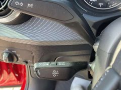 Audi Q2L 35 TFSI Fashion Elegance - ფოტო 19