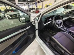 Volkswagen Golf 2021 280TSI DSG 30th Anniversary Edition - ფოტო 6