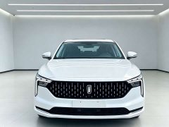FAW Besturn B70 2023 Third Generation 1.5T Automatic Comfort Edition - ფოტო 2