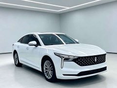 FAW Besturn B70 2023 Third Generation 1.5T Automatic Comfort Edition - ფოტო 3