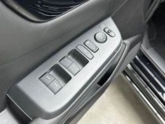 Honda Lingpai 2022 180Turbo CVT Luxury - ფოტო 10