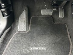 Honda Lingpai 2022 180Turbo CVT Luxury - ფოტო 14