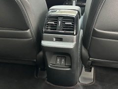 Honda Lingpai 2022 180Turbo CVT Luxury - ფოტო 15