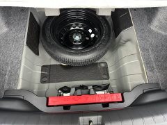 Honda Lingpai 2022 180Turbo CVT Luxury - ფოტო 16