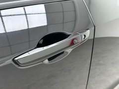 Honda Lingpai 2022 180Turbo CVT Luxury - ფოტო 17