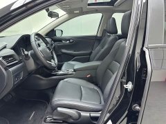 Honda Lingpai 2022 180Turbo CVT Luxury - ფოტო 4