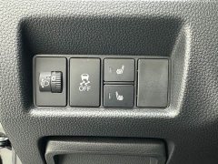 Honda Lingpai 2022 180Turbo CVT Luxury - ფოტო 9