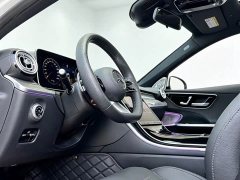 Mercedes-Benz C-Class 2022 C 200 L Sport Edition - photo 6