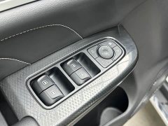 Haval M6 2021 PLUS 1.5T DCT Luxury Smart Connected Edition - ფოტო 10
