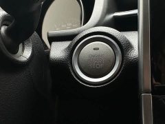 Haval M6 2021 PLUS 1.5T DCT Luxury Smart Connected Edition - ფოტო 11