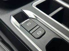 Haval M6 2021 PLUS 1.5T DCT Luxury Smart Connected Edition - ფოტო 12