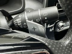 Haval M6 2021 PLUS 1.5T DCT Luxury Smart Connected Edition - ფოტო 13
