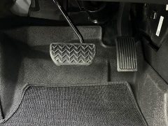Haval M6 2021 PLUS 1.5T DCT Luxury Smart Connected Edition - ფოტო 16