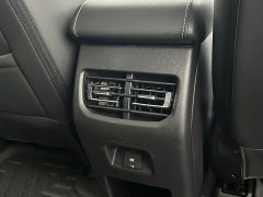 Haval M6 2021 PLUS 1.5T DCT Luxury Smart Connected Edition - ფოტო 18