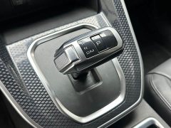 Haval M6 2021 PLUS 1.5T DCT Luxury Smart Connected Edition - ფოტო 8