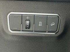 Haval M6 2021 PLUS 1.5T DCT Luxury Smart Connected Edition - ფოტო 9