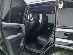 Chery iCAR V27 200KM AWD Falcon 700 - ფოტო 8