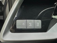 Audi A3 Sportback 35 TFSI Fashion Sport - ფოტო 11
