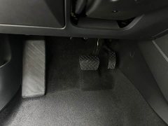 Audi A3 Sportback 35 TFSI Fashion Sport - ფოტო 14