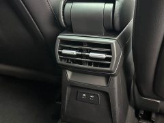 Audi A3 Sportback 35 TFSI Fashion Sport - ფოტო 15