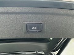 Audi A3 Sportback 35 TFSI Fashion Sport - ფოტო 16