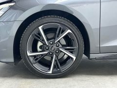 Audi A3 Sportback 35 TFSI Fashion Sport - ფოტო 18