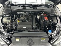 Audi A3 Sportback 35 TFSI Fashion Sport - ფოტო 19