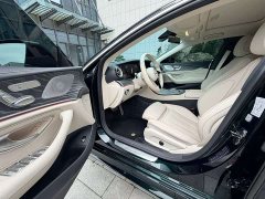 Mercedes-Benz CLS 2023 Facelift CLS 260 - photo 5