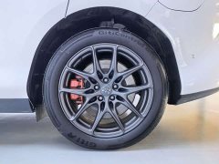 IM Motors Zhiji LS6 2025 Lingxi Intelligent Driving Edition - ფოტო 14