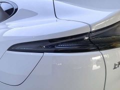 IM Motors Zhiji LS6 2025 Lingxi Intelligent Driving Edition - ფოტო 15