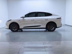 IM Motors Zhiji LS6 2025 Lingxi Intelligent Driving Edition - ფოტო 17