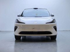 IM Motors Zhiji LS6 2025 Lingxi Intelligent Driving Edition - ფოტო 2