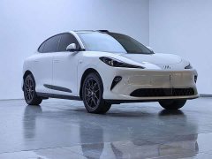 IM Motors Zhiji LS6 2025 Lingxi Intelligent Driving Edition - ფოტო 3