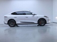 IM Motors Zhiji LS6 2025 Lingxi Intelligent Driving Edition - ფოტო 4