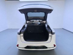 IM Motors Zhiji LS6 2025 Lingxi Intelligent Driving Edition - ფოტო 8