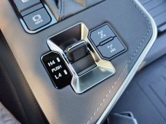 Lexus GX 2024 OVERTRAIL Peak Edition - ფოტო 19