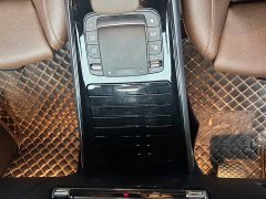 Mercedes-Benz GLB 180 Dynamic - ფოტო 15