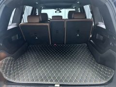 Mercedes-Benz GLB 180 Dynamic - ფოტო 17