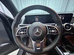Mercedes-Benz GLB 180 Dynamic - ფოტო 6
