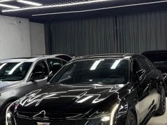 Cadillac CT5 28T Premium - ფოტო 2