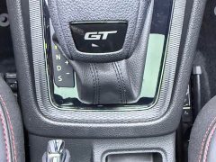 Skoda Comet Facelift GT 1.5L Automatic Premium Edition - ფოტო 9
