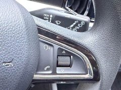 Skoda Comet Facelift GT 1.5L Automatic Premium Edition - ფოტო 11