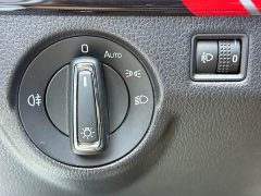 Skoda Comet Facelift GT 1.5L Automatic Premium Edition - ფოტო 12