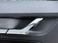 Skoda Comet Facelift GT 1.5L Automatic Premium Edition - ფოტო 13