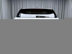 Skoda Comet Facelift GT 1.5L Automatic Premium Edition - ფოტო 4