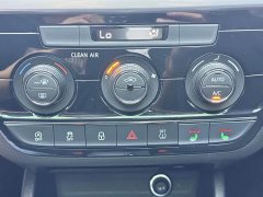 Skoda Comet Facelift GT 1.5L Automatic Premium Edition - ფოტო 8