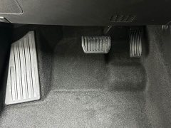 Geely Bingyue 1.4T DCT Diamond Edition - ფოტო 10